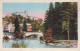 65-LOURDES-N°T5268-H/0065 - Lourdes