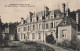 72-FLEE CHATEAU DE MALITOURNE-N°T5268-G/0393 - Andere & Zonder Classificatie