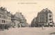 90-BELFORT FAUBOURG DES ANCETRES-N°T5268-G/0357 - Belfort - City