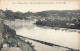 38-VIENNE-N°T5268-F/0321 - Vienne