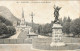 65-LOURDES-N°T5268-F/0299 - Lourdes