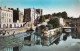 79-NIORT-N°T5268-F/0195 - Niort