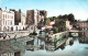 79-NIORT-N°T5268-F/0193 - Niort