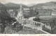 65-LOURDES-N°T5268-F/0183 - Lourdes