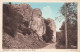 36-MERIGNY-N°T5268-F/0161 - Autres & Non Classés