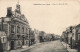 80-MONTDIDIER-N°T5268-F/0091 - Montdidier