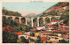 06-VENCE-N°T5268-F/0033 - Vence