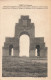 80-THIEPVAL-N°T5269-B/0381 - Other & Unclassified