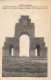 80-THIEPVAL-N°T5269-B/0381 - Autres & Non Classés