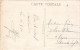 15-CONDAT EN FENIERS-N°T5269-B/0341 - Condat