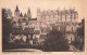 37-LOCHES-N°T5269-B/0271 - Loches