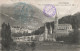 65-LOURDES-N°T5269-A/0317 - Lourdes