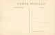 94-ALFORT ALFORVILLE-N°T5269-A/0119 - Altri & Non Classificati