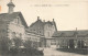 18-DUN SUR AURON-N°T5269-E/0195 - Dun-sur-Auron