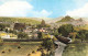 43-LE PUY-N°T5269-E/0029 - Le Puy En Velay