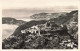 06-EZE-N°T5269-E/0019 - Eze