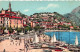 06-MENTON-N°T5269-D/0125 - Menton