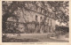 35-PAIMPONT MANOIR DU TERTRE-N°T5269-C/0193 - Paimpont