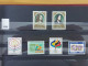 LUXEMBOURG (60s-90s) Collection Mint Sets & Souvenir Sheets / Series + Feuillets Neufs / Colección Series Y Hojas Nuevas - Collections
