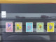 Delcampe - LUXEMBOURG (60s-90s) Collection Mint Sets & Souvenir Sheets / Series + Feuillets Neufs / Colección Series Y Hojas Nuevas - Sammlungen