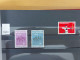 Delcampe - LUXEMBOURG (60s-90s) Collection Mint Sets & Souvenir Sheets / Series + Feuillets Neufs / Colección Series Y Hojas Nuevas - Colecciones