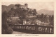 65-LOURDES-N°T5269-C/0181 - Lourdes