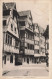 67-STRASBOURG-N°T5269-C/0117 - Straatsburg