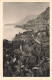 98-MONACO A CABBE ROQUEBRUNE-N°T5269-G/0201 - Andere & Zonder Classificatie