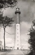 17-LE PHARE DE LA COURBE-N°T5269-G/0117 - Sonstige & Ohne Zuordnung