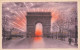 75-PARIS L ARC DE TRIOMPHE-N°T5269-F/0355 - Triumphbogen