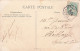 92-ROBINSON LA CHATAIGNERIE-N°T5269-F/0261 - Other & Unclassified