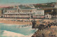 64-BIARRITZ-N°T5269-F/0231 - Biarritz