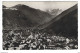 31-  - LUCHON - Vue Génerale ( Haute Garonne ) - Luchon