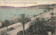 06-CANNES-N°T5270-B/0141 - Cannes