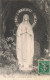 65-LOURDES-N°T5270-B/0125 - Lourdes