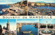 13-MARSEILLE-N°T5270-B/0083 - Autres