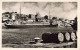 66-PORT VENDRES-N°T5270-A/0121 - Port Vendres