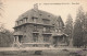 77-COSSIGNY LE MANOIR-N°T5270-A/0085 - Other & Unclassified