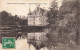 37-AZAY LE RIDEAU-N°T5270-A/0077 - Azay-le-Rideau