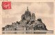 50-LE MONT SAINT MICHEL-N°T5269-H/0269 - Le Mont Saint Michel