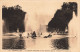 78-VERSAILLES LE PARC BASSIN D APOLLON-N°T5269-H/0277 - Versailles (Castillo)