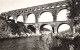 30-LE PONT DU GARD AQUEDUC ROMAIN-N°T5269-H/0253 - Sonstige & Ohne Zuordnung