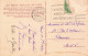 75-PARIS L ARC DE TRIOMPHE-N°T5269-H/0223 - Triumphbogen