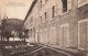 07-TOURNON-N°T5269-H/0189 - Sonstige & Ohne Zuordnung