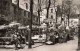 75-PARIS LA PLACE DU TERTRE-N°T5269-H/0149 - Autres & Non Classés