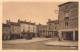 86-LOUDUN-N°T5270-D/0391 - Loudun