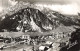 73-PRALOGNAN LA VANOISE-N°T5270-D/0281 - Pralognan-la-Vanoise