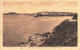 35-SAINT MALO-N°T5270-D/0247 - Saint Malo