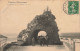 64-BIARRITZ-N°T5270-D/0195 - Biarritz