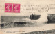 76-DIEPPE-N°T5270-D/0141 - Dieppe